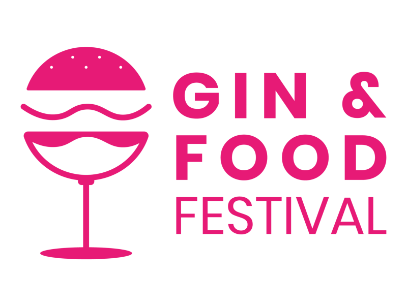 Gin-Food-Festival-Logo-quadratisch.png