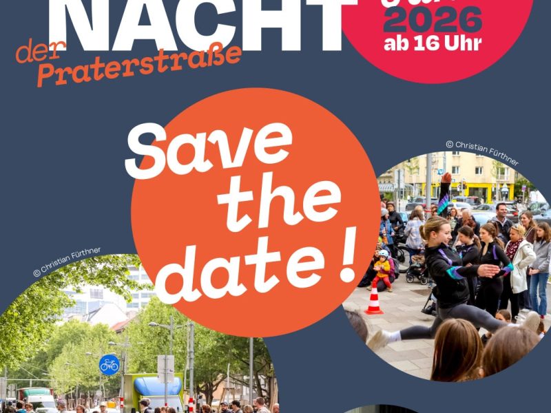 Lange_Nacht_der_Praterstrasse_11.06.26.jpg