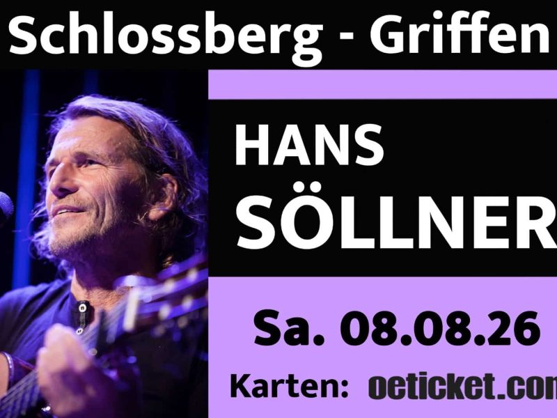 WhatsApp Image 2026-04-02 at 17.04.41