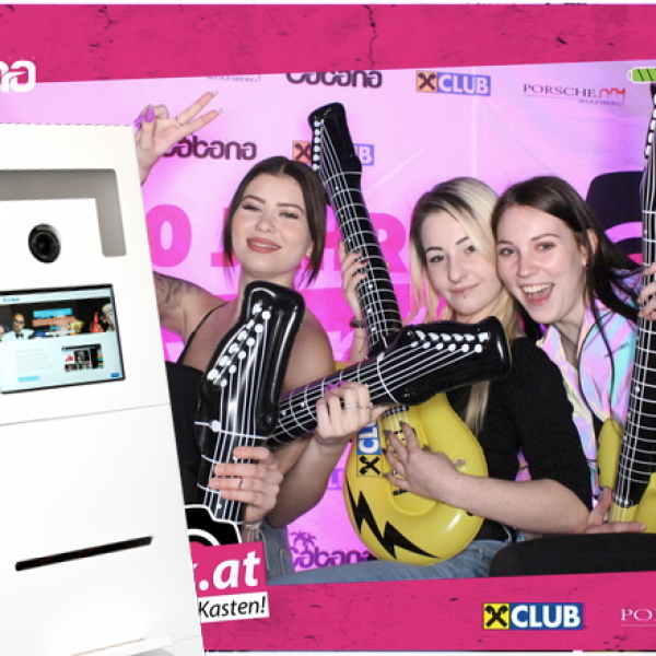 fotobox_selfiebox_kaernten.png