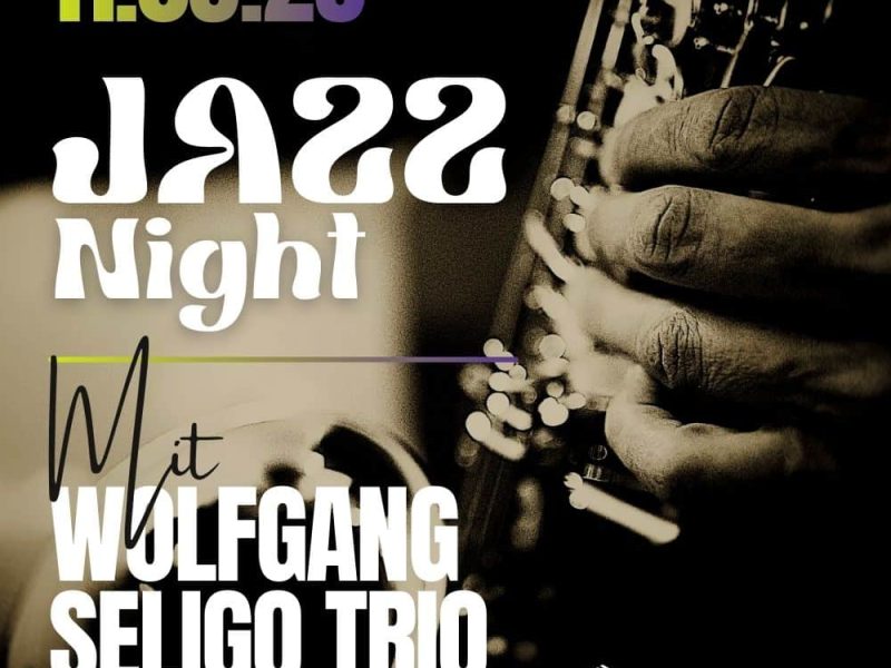 jazz-night-wolfgang-seligo-trio_1x1.jpg