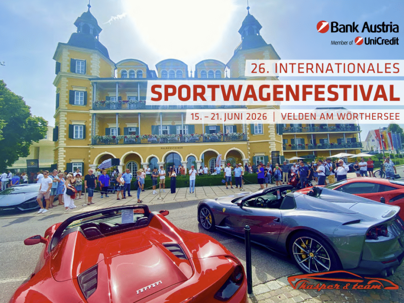 sportwagenfestival-velden-2026-woerthersee